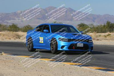 media/Dec-03-2023-Speed Ventures (Sun) [[63e011f1de]]/6-Yellow Group/Session 2 (Turn 7 Inside)/